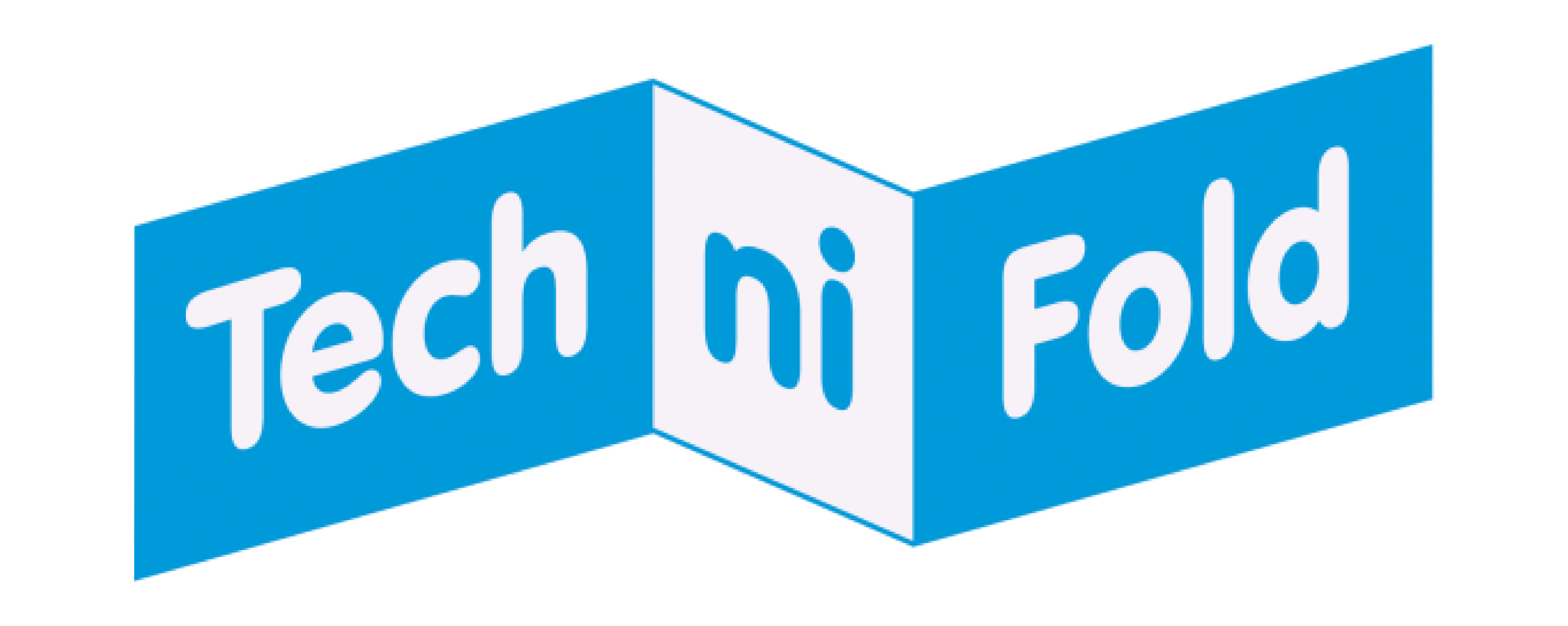 Tech-ni-Fold-logo